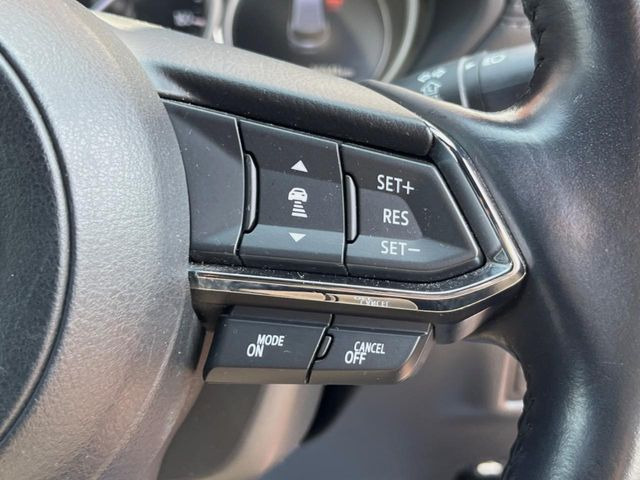 �y�}�c�_�E���[�_�[�N���[�Y�R���g���[���z�������H�ł̒��������s���y��!�����ő��x��ۂN���[�Y�R���g���[�����A�Փˌy���V�X�e���ƘA�g���A�O���̎ԗ������m���ĎԊԂ�ۂ悤�ɑ��x���߂��Ă���܂�!!