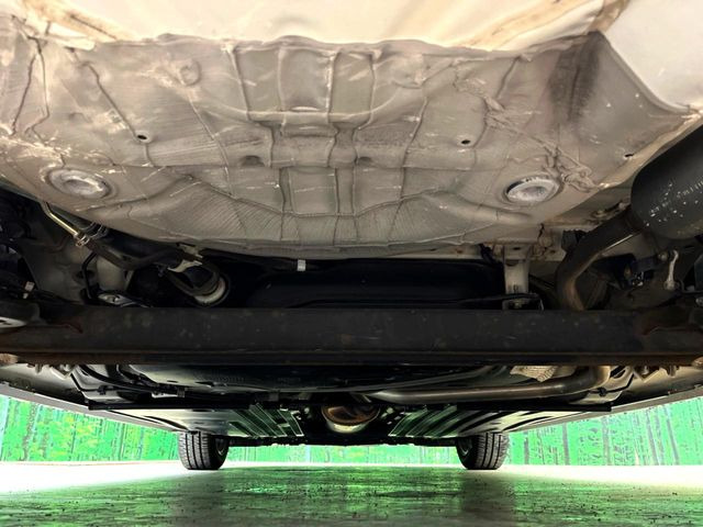 ����肪���ꂢ�Ȃ����ɁA�h�K���H�̎{�H���I�X�X���B�~��n��͂������A���ݕ��ɂ��Z���̕���A��Ń}�����E�E�B���^�[�X�|�[�c���������ɂ��D�]���������Ă���܂��B