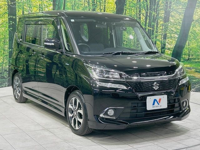 �������x�̃K���X�疌�ŝ����͂������A�㎿�ȃc���E����������B���O����_���J�����؂Ȉ��Ԃ�ی삵�A�F�����E�򉻂�h�~�B�u�e�X�v���b�V���R�[�g�v�A�u�e�v���~�b�T�R�[�g�v���炨�I�т��������܂��B