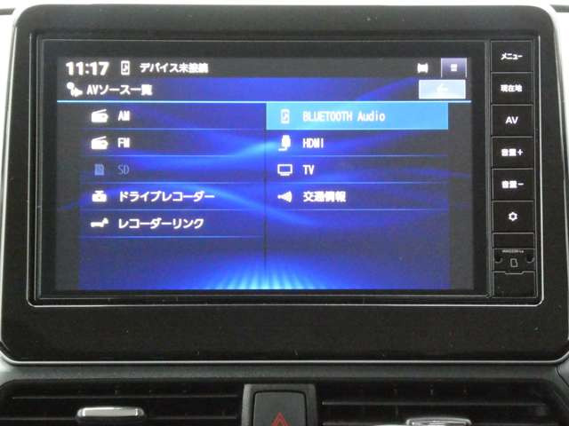 デイズハイウェイスターX