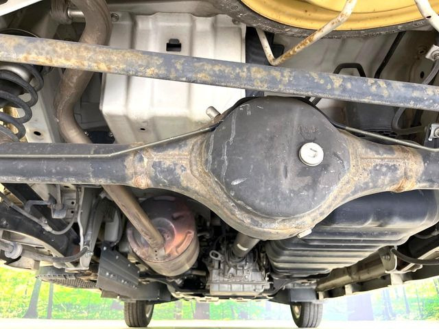 ����肪���ꂢ�Ȃ����ɁA�h�K���H�̎{�H���I�X�X���B�~��n��͂������A���ݕ��ɂ��Z���̕���A��Ń}�����E�E�B���^�[�X�|�[�c���������ɂ��D�]���������Ă���܂��B