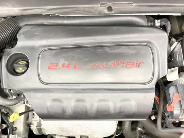 �����X�ł́A�e���[�J�[�̐�p�f�f�e�X�^�[�𓱓��B���Ǝ��i�����e�N�j�J���X�^�b�t���풓���Ă���܂��̂ŁA������̍ۂɂ����S���Ă����p���������܂��B