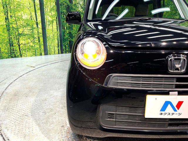 ��Ԃ�r�V���ɂ��ǍD�Ȏ��E�ň��S�ȑ��s������]�������ɂ́y���P�xLED�w�b�h���C�g�z�̎�t����������!�����̂��q�l�ɂ��D�]���������Ă���܂���