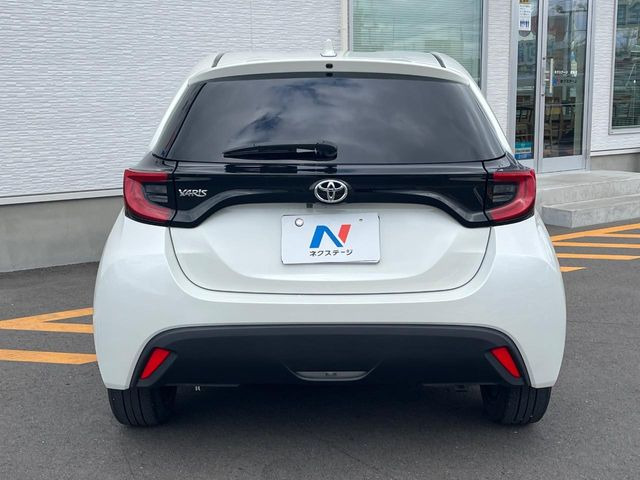 ���S�̍Œ�10�N�E���s�������ۏ�(�L��)�����p�ӁB�ۏؓ��e���[���͂������A�����_��&�I�C��������A�N�����x�̑S���E24���ԃ��[�h�T�[�r�X���t�т���Ă���܂��̂ł����S�������B