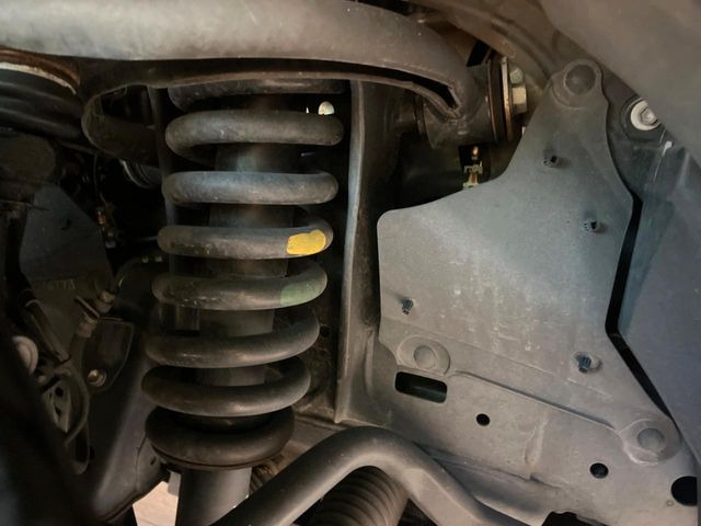 ���Ԃ����S���Ă���肢�������ׂɂ́A�����̒���_�����������܂���B�T�[�r�X�T�|�[�g(�L���ۏ�)�ł͖����_�������񋟂��Ă���A���S�̃J�[���C�t�����߂�������������T�|�[�g�̐��������Ă��܂��B