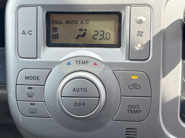 �y�I�[�g�G�A�R���z��x���D�݂̉��x�ɐݒ肷��΁A�ԓ��̉��x�����m�����ʂ≷�x�������Œ����B����&hellip;����&hellip;�Ɖ��x���X�C�b�`���������K�v�͂���܂���B���K�Ȏԓ���Ԃɂ͕K�{�̋@�\�ł��ˁ�