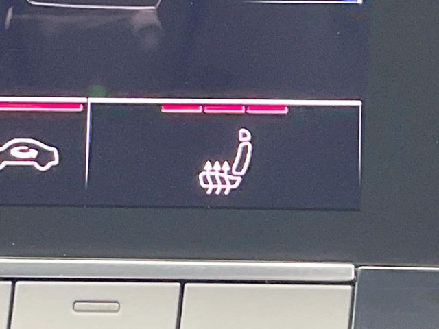 ���t�����g�V�[�g�q�[�e�B���O:�^�]�ȁE����ȋ��ɎO�i�K�Œ��߂��\�ȃV�[�g�q�[�^�[�𑕔����Ă���܂��B�G�߂��킸���K�ɂ��g�p���������܂��B