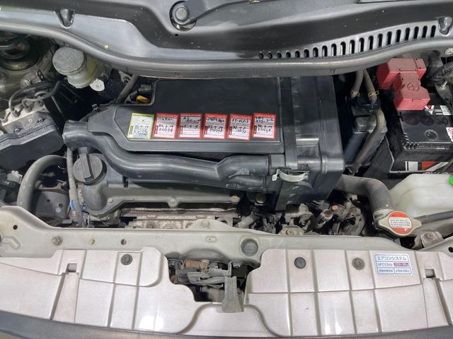 �e�؁E���J�Ȑ�僁�J�j�b�N�X�^�b�t������!�E�Ԍ��E�_�������E���̓��̏C���ȂǃA�t�^�[�T�[�r�X�����S�B���Ԃ̃J�X�^�}�C�Y���l�N�X�e�[�W�̃T�[�r�X�X�^�b�t�܂ł����k��������!