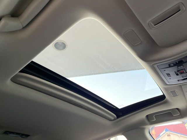 �y�T�����[�t�z�J���������Ղ�̊󏭑����A�T�����[�t����������Ă��܂�!�ԓ��ɖ�����������ꂽ��i�F���y���ވȊO�ɂ��A�ԓ��̋�C���ȒP�Ɋ��C�ł��ĉ��K�ł�!