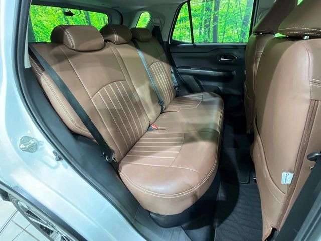 �㕔���Ȃ��C�ɂȂ�悤�ȃL�Y�E�����ւ��蓙�A�傫�ȃ_���[�W�͂Ȃ��A�ǍD�ȏ�Ԃł��B