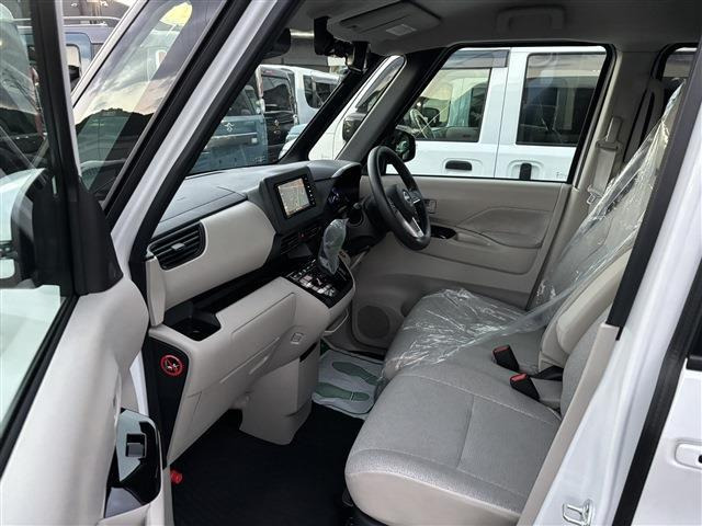 デイズルークスX