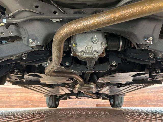 ����肪���ꂢ�Ȃ����ɁA�h�K���H�̎{�H���I�X�X���B�~��n��͂������A���ݕ��ɂ��Z���̕���A��Ń}�����E�E�B���^�[�X�|�[�c���������ɂ��D�]���������Ă���܂��B