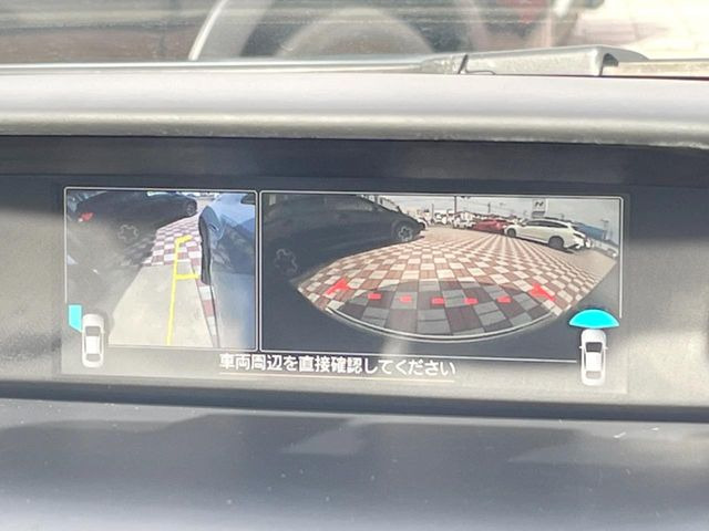 XV2.0e-L アイサイト スマートエディション 4WD