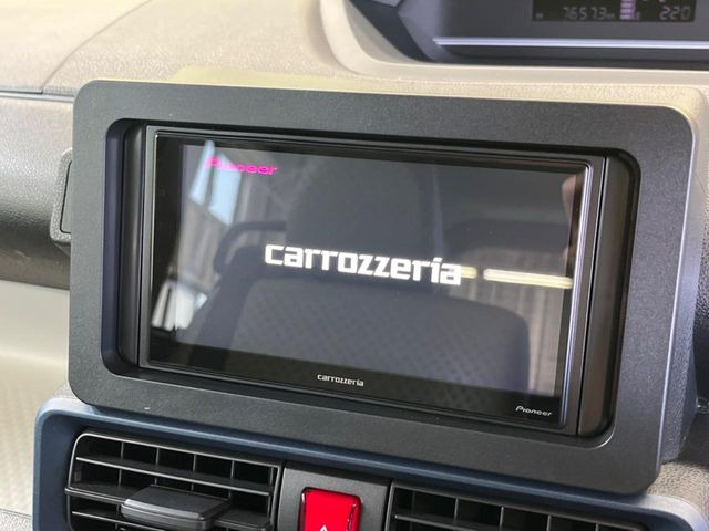 �y�f�B�X�v���C�I�[�f�B�I�z���莝���̃X�}�[�g�t�H���Ƃ̘A�g�ŁA�i�r�≹�y�Đ��ȂǊe��A�v�����g�p�\�B�X�}�z�ɋ߂����o�ł��g�����������܂���