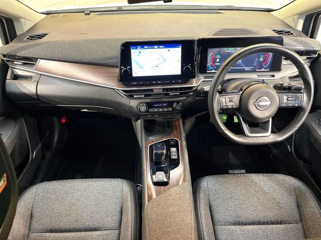 �O���[�v���݌ɐ���30,000��!!�S���̌n��X���烁�[�J�[�E�Ԏ��킸���Љ�o����̂ŁA���Ȃ��Ƀs�b�^���̂��Ԃ�������͂��ł���܂��͂��₢���킹��������