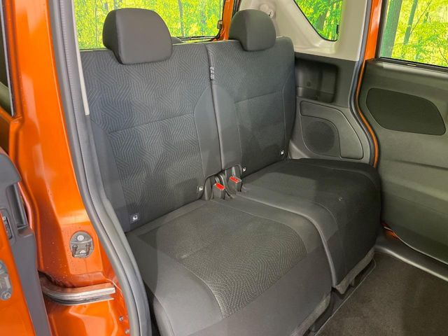 �㕔���Ȃ��C�ɂȂ�悤�ȃL�Y�E�����ւ��蓙�A�傫�ȃ_���[�W�͂Ȃ��A�ǍD�ȏ�Ԃł��B