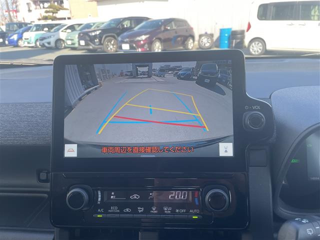 シエンタハイブリッド 1.5 Z