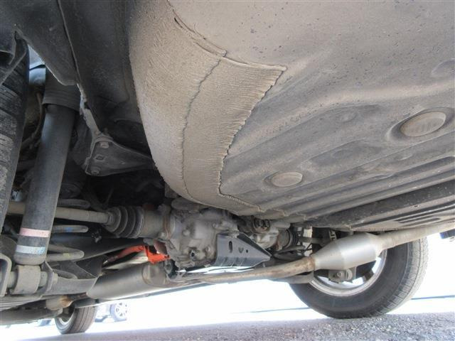 ���ÎԂ����ł͂Ȃ��A�V�Ԃ����񋟂ł��܂��̂ł����k������!!!