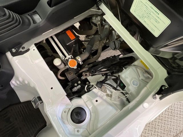 �e�؁E���J�Ȑ�僁�J�j�b�N�X�^�b�t������!�E�Ԍ��E�_�������E���̓��̏C���ȂǃA�t�^�[�T�[�r�X�����S�B���Ԃ̃J�X�^�}�C�Y���l�N�X�e�[�W�̃T�[�r�X�X�^�b�t�܂ł����k��������!