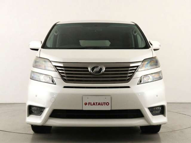 �唗�͂̃t�����g�t�F�C�X�ł�!��Ԃ͔��ɂ����ł����A�R�[�e�B���O�{�H�ɂ��X�Ȃ鎿�������񋟂ł��܂��B�v�����͐�����������܂��̂ŁA���C�y�ɂ��\���t����������!