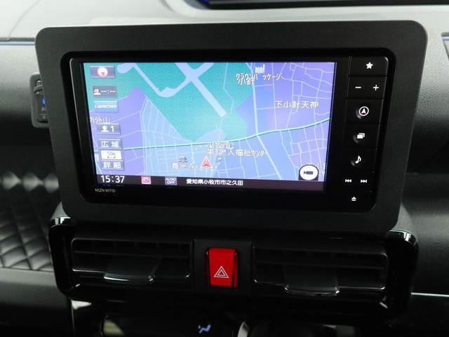 タントカスタムX