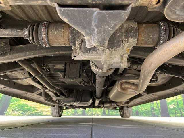 ����肪���ꂢ�Ȃ����ɁA�h�K���H�̎{�H���I�X�X���B�~��n��͂������A���ݕ��ɂ��Z���̕���A��Ń}�����E�E�B���^�[�X�|�[�c���������ɂ��D�]���������Ă���܂��B