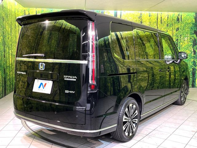 ���S���̃l�N�X�e�[�W���炨���񂹂��\��!�����̓X�܂ɓW�����Ă���N���}���C�ɂȂ�ꍇ���A�Ŋ��̓X�܂ł��������������Ƃ��\�ł�!���񎄂����ɗv�]������������������!���ʓr��p