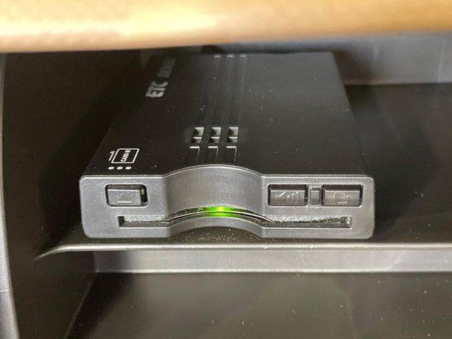 �yETC�z�������H�̗��������X�g���X�Ȃ��ʉ�!�b��̃X�|�b�g��T�[�r�X�G���A�ɑ����u�X�}�[�gIC�v���p���͕K�{�̃A�C�e���ł��B���X�ŃZ�b�g�A�b�v�����{�A���[�ԓ������炷���ɂ����p���������܂�!