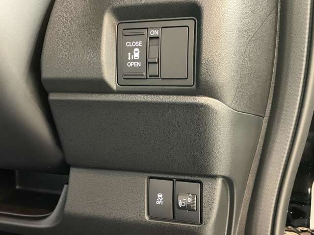 ���Ԃ̋@�\����S�����Ɋւ��ċC�ɂȂ���́A���Ј�x�����X��������!���̏�ŃX�^�b�t���������\�ł�!