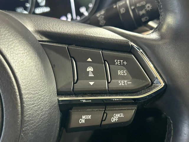 �y�}�c�_�E���[�_�[�N���[�Y�R���g���[���z�������H�ł̒��������s���y��!�����ő��x��ۂN���[�Y�R���g���[�����A�Փˌy���V�X�e���ƘA�g���A�O���̎ԗ������m���ĎԊԂ�ۂ悤�ɑ��x���߂��Ă���܂�!!