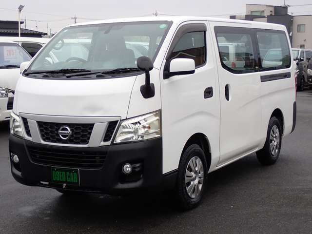 �����ȃv�����̂��p�ӂ��������܂� 1.���t���b�V��10�v���� �o�b�e���[�A�u���[�L�p�b�h���܂�10���ڐV�i���� 2.�R�[�e�B���O�v���� 3.TEREXS �񕪉� �G���W��������� �S���ł������X���Ȃ��ł�