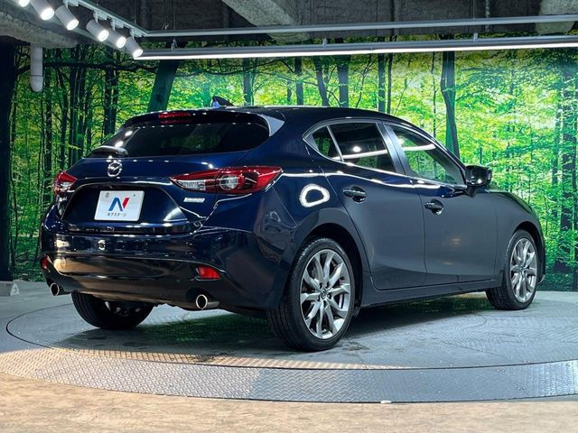 ���S���̃l�N�X�e�[�W���炨���񂹂��\��!�����̓X�܂ɓW�����Ă���N���}���C�ɂȂ�ꍇ���A�Ŋ��̓X�܂ł��������������Ƃ��\�ł�!���񎄂����ɗv�]������������������!���ʓr��p