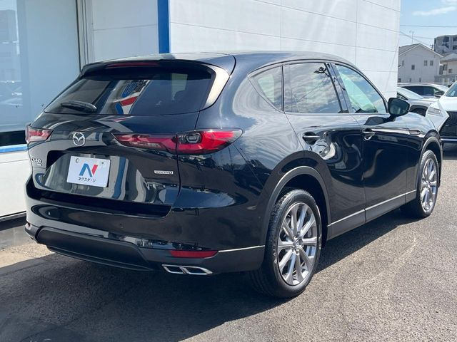 ���S���̃l�N�X�e�[�W���炨���񂹂��\��!�����̓X�܂ɓW�����Ă���N���}���C�ɂȂ�ꍇ���A�Ŋ��̓X�܂ł��������������Ƃ��\�ł�!���񎄂����ɗv�]������������������!���ʓr��p