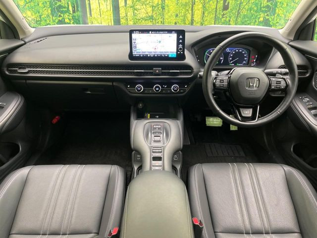 �O���[�v���݌ɐ���30,000��!!�S���̌n��X���烁�[�J�[�E�Ԏ��킸���Љ�o����̂ŁA���Ȃ��Ƀs�b�^���̂��Ԃ�������͂��ł���܂��͂��₢���킹��������