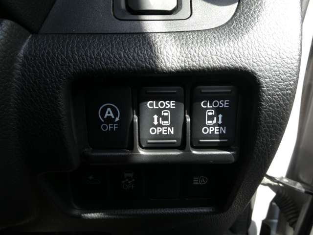 デイズルークスハイウェイスター Gターボ