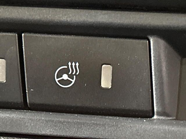 �y�X�e�A�����O�q�[�^�[�z�~��ɗ₽���Ȃ�₷���v�����X�e�A�����O���A�X�C�b�`��őf�����K����!�G�A�R�������������܂��Ă����̂ŁA�������̉^�]�����K�ɂȂ�܂��ˁ�