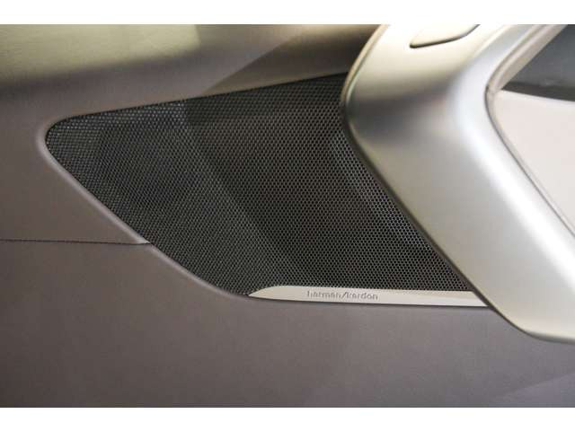 <�I�v�V��������>�E20�C���`���C�g�A���C�z�C�[���^�[�r���X�^�C�����O625�E�s���A�C���p���X�p�b�P�[�W