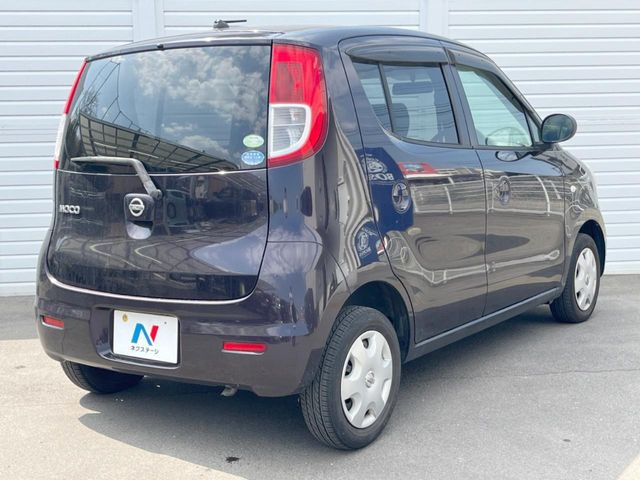 ���S���̃l�N�X�e�[�W���炨���񂹂��\��!�����̓X�܂ɓW�����Ă���N���}���C�ɂȂ�ꍇ���A�Ŋ��̓X�܂ł��������������Ƃ��\�ł�!���񎄂����ɗv�]������������������!���ʓr��p