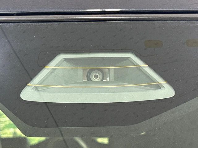 �y�X�Y�L �Z�[�t�e�B�T�|�[�g�z���s���ɑO���̎ԗ�����F�����A�Փ˂������Ȏ��͌x��ƃu���[�L�ŏՓˉ���Ɣ�Q�y�����A�V�X�g�B�����S�Ƀh���C�u�����y���݂��������܂��B