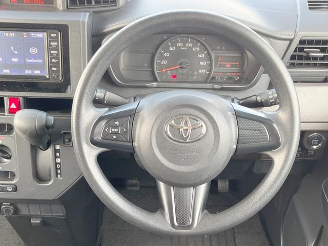 �X�e�A�����O���g�p�������Ȃ��A���ꂢ�ȏ�ԂƂȂ��Ă���܂���