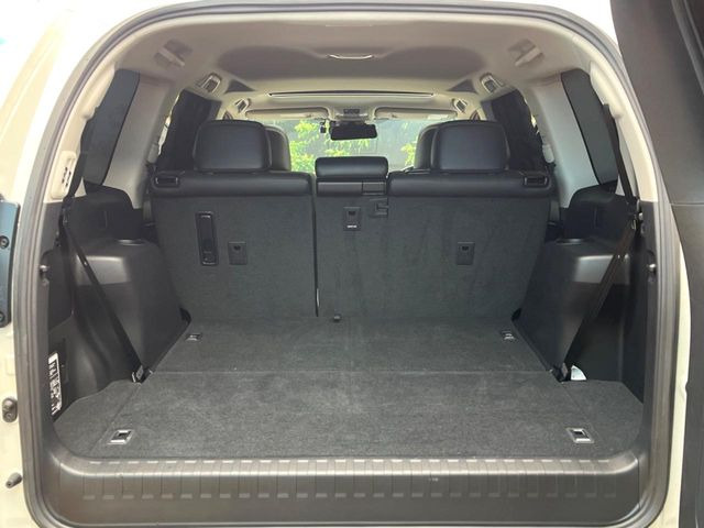 ��Ȃ��i�[����ƁA���ꂾ���̍L����!�V�[���ɍ��킹���V�[�g�A�����W�ŁA�傫�ȉו����ςނ��Ƃ��o���܂���