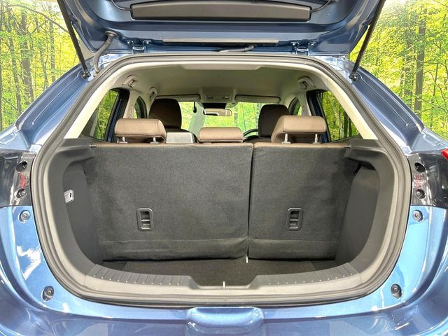 �ς݉��낵�̂��₷���f�b�L�ɂ͂����Ղ�Ɖו���ςݍ���ł��������܂��B�V�т���d���܂ŁA�l�X�ȃV�[���ŗ���܂���