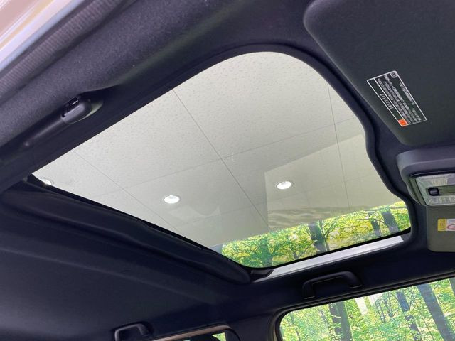 �y�K���X���[�t�z�K���X���[�t���ڂŎԓ��̉��������C�ɃA�b�v!�J���I�ȃh���C�u�����y���݂��������܂��B