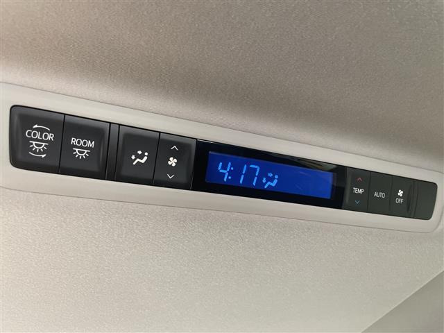 アルファード2.5 S