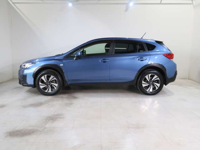 XV1.6i-L アイサイト 4WD