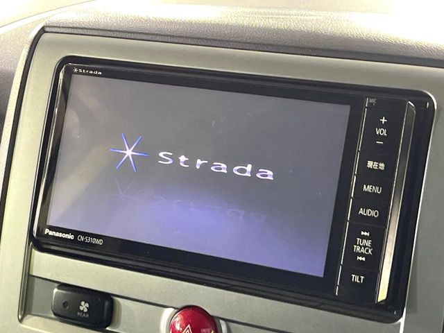 �y�i�r�Q�[�V�����z�ړI�n�܂ł�������ē����Ă����g���₷���i�r�BBluetooth�ڑ�����΂������̃X�}�z��MP3�v���C���[�̉��y���Đ��\!�����̉^�]������Ɋy�����Ȃ�܂�!!