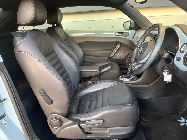 �����U�[�V�[�g:�������Y���u���b�N���U�[�V�[�g�́A�g�p�������Ȃ��ǍD�ȃR���f�B�V������ۂ��Ă���܂�!���̑��A�C�ɂȂ�ӏ����������܂����炨�C�y�ɂ��⍇��������!