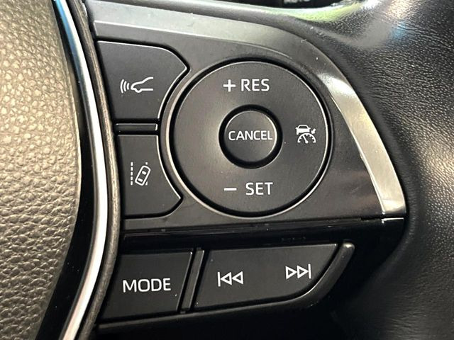 �y���[�_�[�N���[�Y�R���g���[���z�������H�ł̒��������s���y��!!�����ő��x��ۂN���[�Y�R���g���[�����A�Փˌy���V�X�e���ƘA�g���A�O���̎ԗ������m���ĎԊԂ�ۂ悤�ɑ��x���߂��Ă���܂�!!