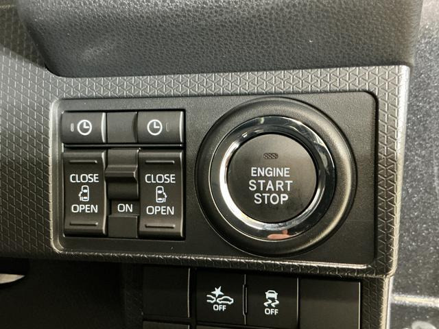 タントカスタムRS