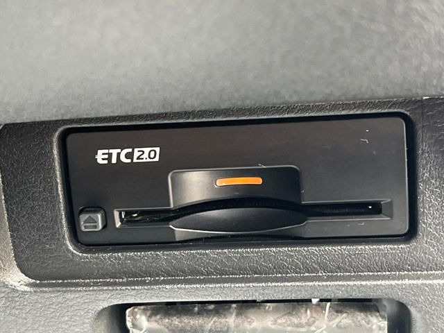 �yETC�z�������H�̗��������X�g���X�Ȃ��ʉ�!�b��̃X�|�b�g��T�[�r�X�G���A�ɑ����u�X�}�[�gIC�v���p���͕K�{�̃A�C�e���ł��B���X�ŃZ�b�g�A�b�v�����{�A���[�ԓ������炷���ɂ����p���������܂�!